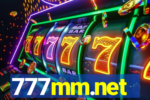 777mm.net