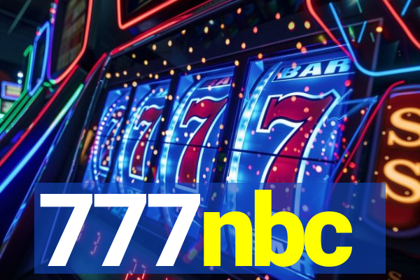 777nbc