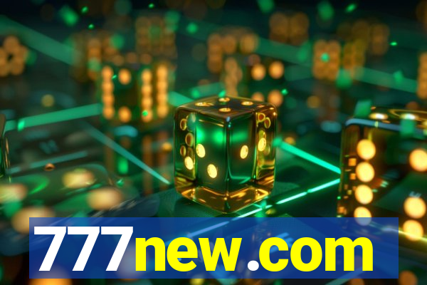 777new.com