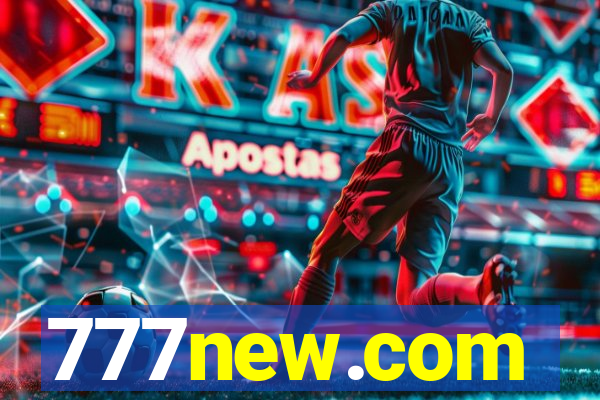 777new.com