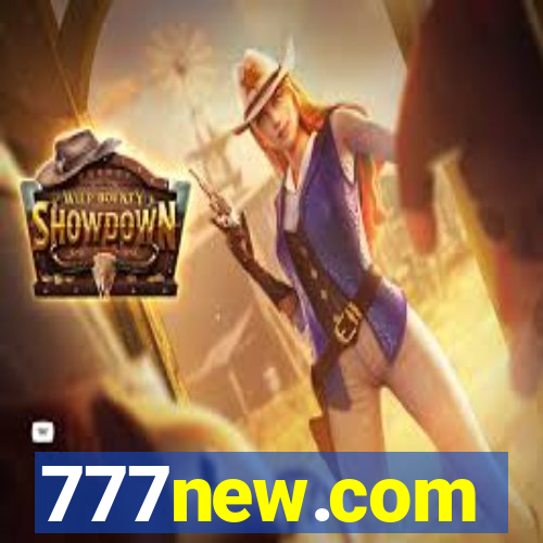 777new.com