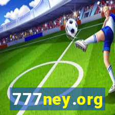 777ney.org