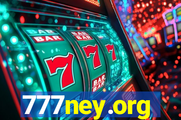 777ney.org