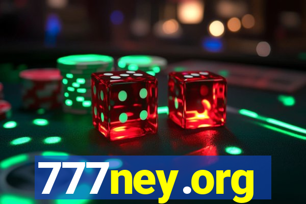 777ney.org