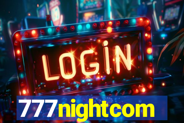 777nightcom