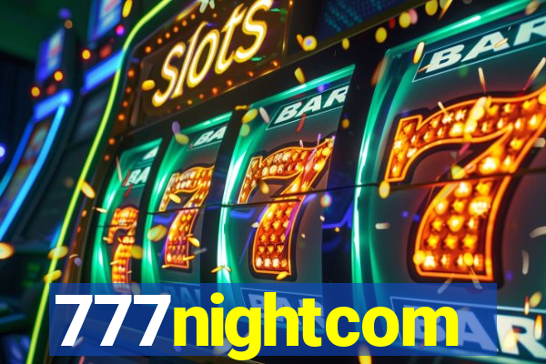 777nightcom