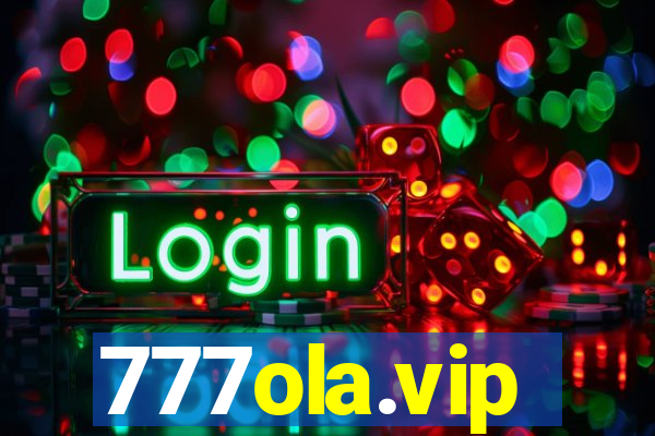 777ola.vip