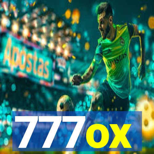 777ox