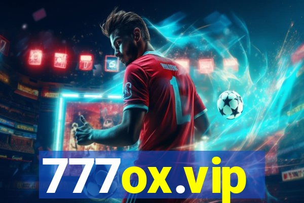 777ox.vip