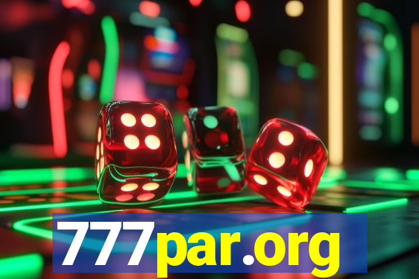 777par.org