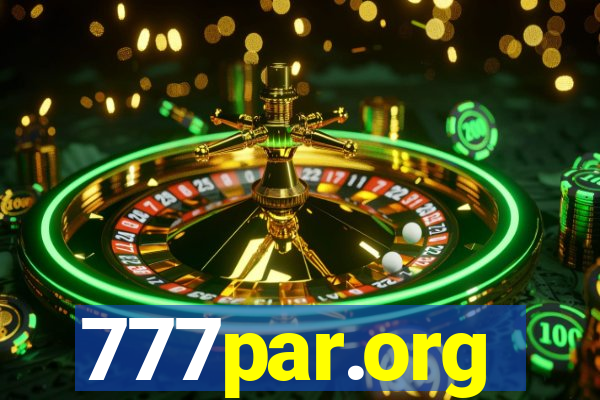 777par.org