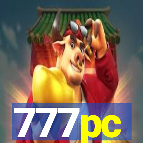 777pc