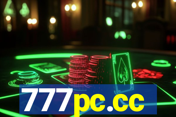 777pc.cc