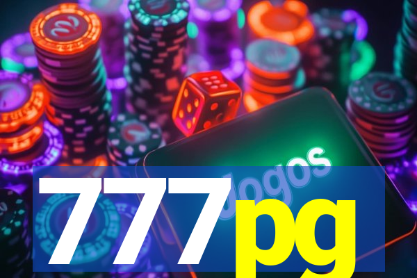 777pg