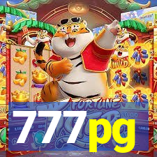 777pg