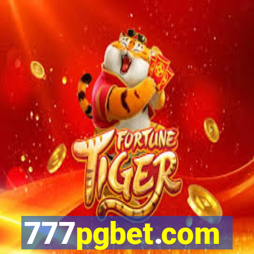 777pgbet.com