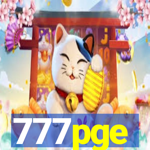 777pge