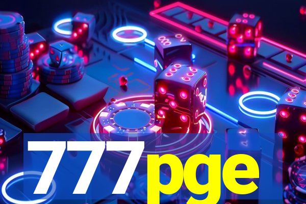 777pge