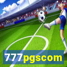 777pgscom