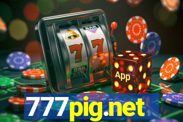 777pig.net