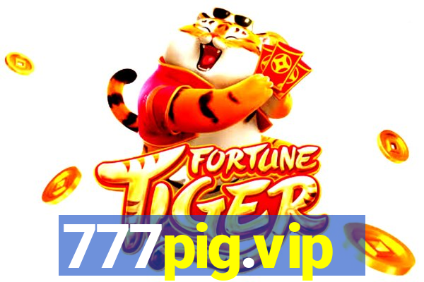 777pig.vip