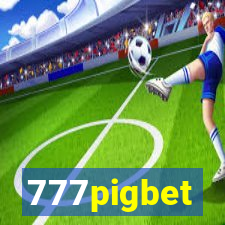 777pigbet