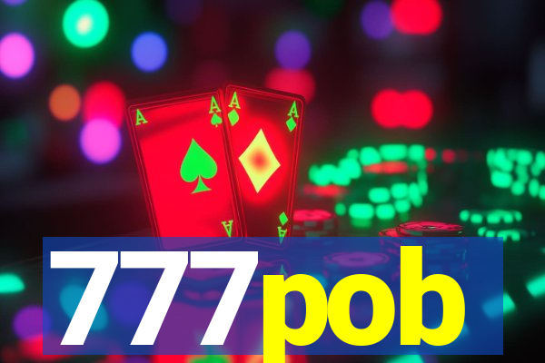 777pob