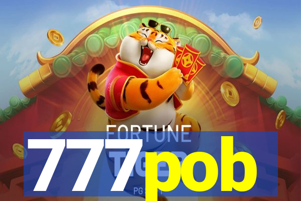 777pob