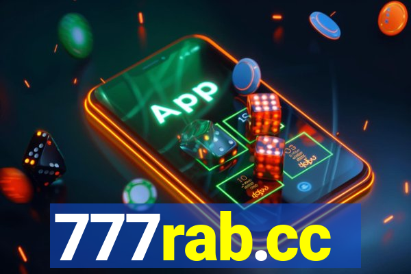 777rab.cc