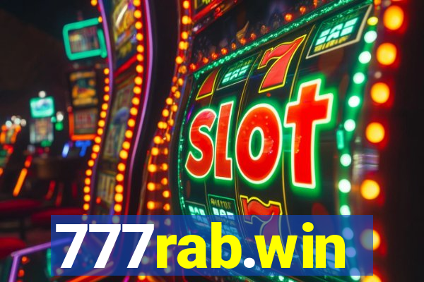 777rab.win