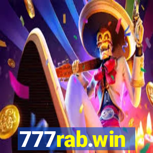 777rab.win