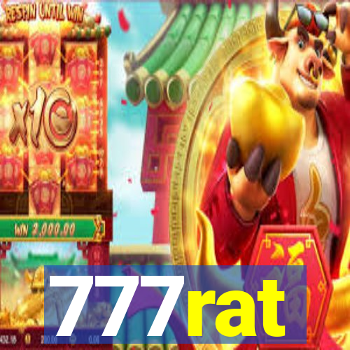 777rat