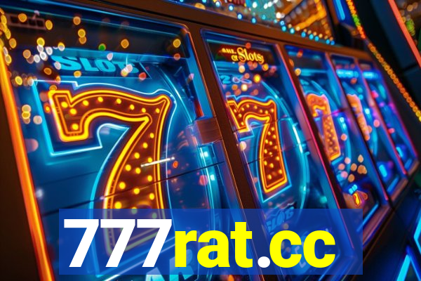 777rat.cc