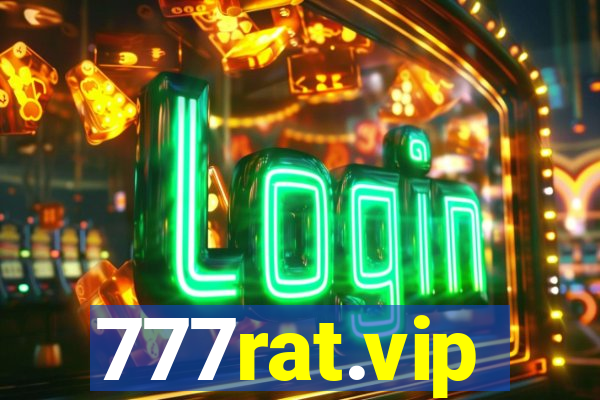 777rat.vip