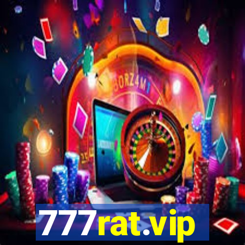 777rat.vip