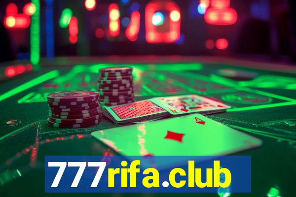 777rifa.club