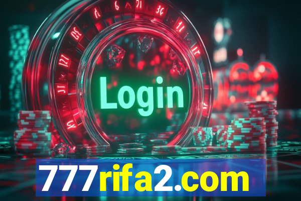 777rifa2.com