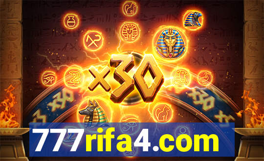 777rifa4.com