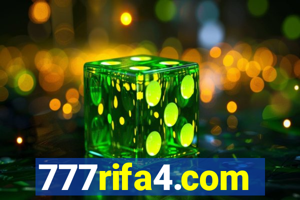 777rifa4.com