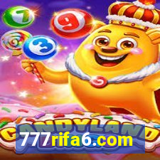 777rifa6.com