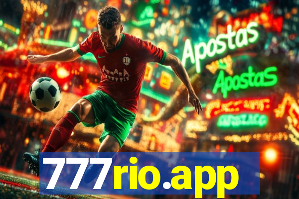 777rio.app