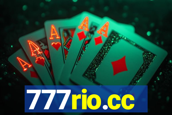 777rio.cc