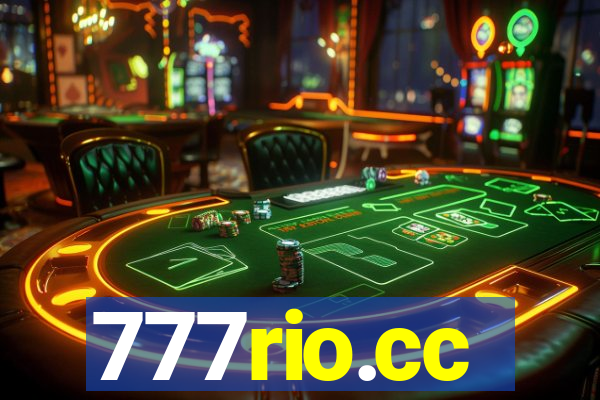 777rio.cc