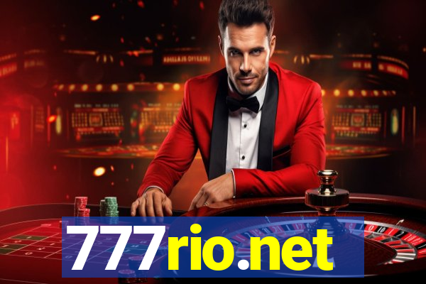 777rio.net