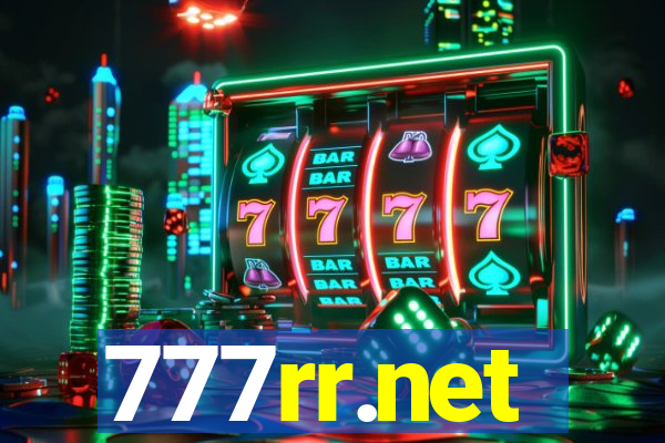 777rr.net