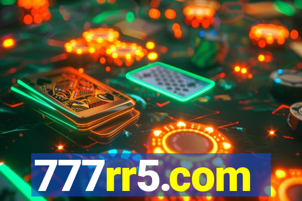 777rr5.com