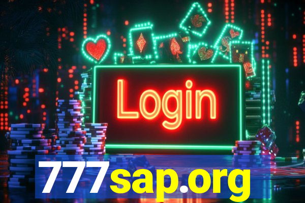 777sap.org