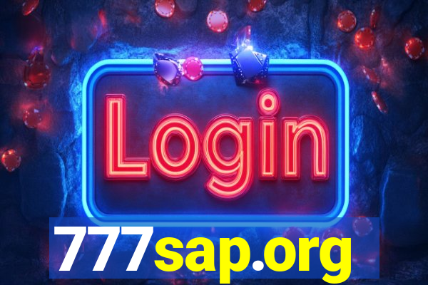 777sap.org