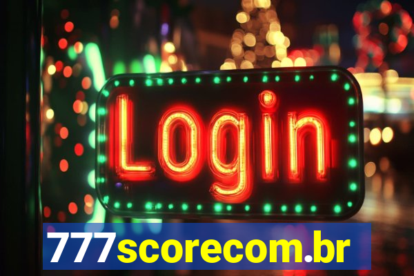 777scorecom.br