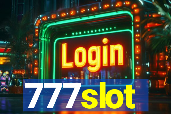 777slot